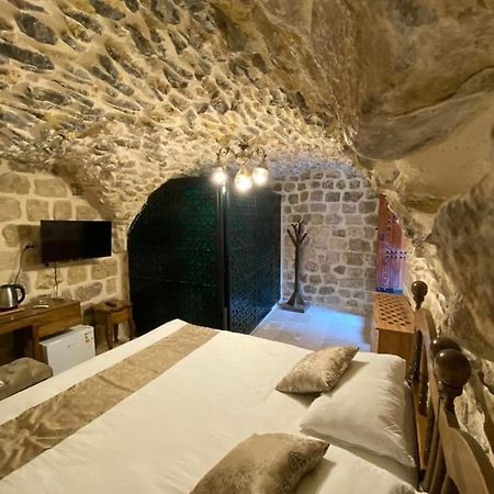 Old City Tourism Mardin Exterior foto